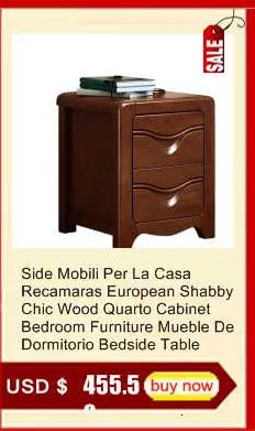 Waschbecken Banheiro Evier кухня Keuken Gootsteen Spoelbak кухня Fregadero де Cocina Lavabo Куба Pia Cozinha раковина для мытья посуды