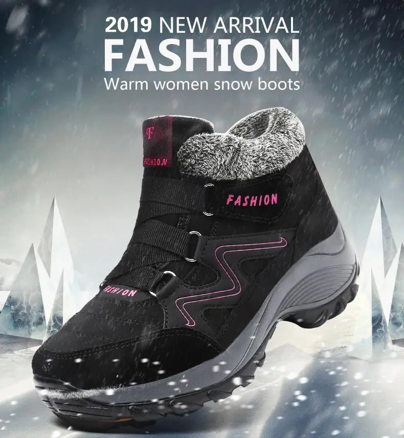 HTB1sXWAXTHuK1RkSndVq6xVwpXaC