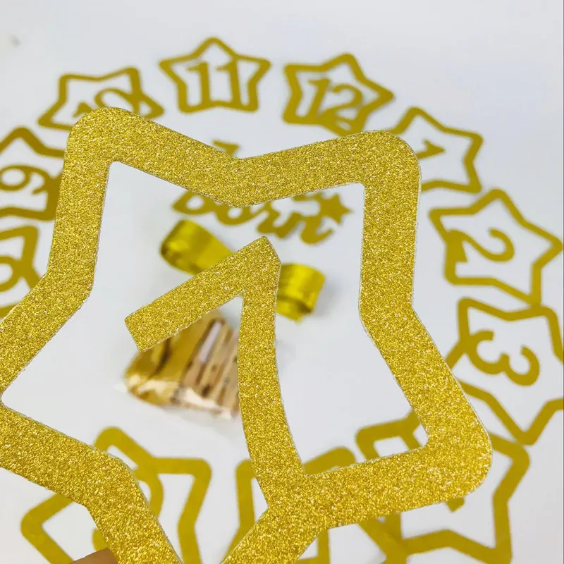 HTB1E10aXfb2gK0jSZK9q6yEgFXaK