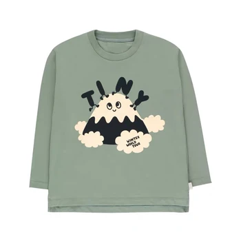

Children clothes boys t shirts
