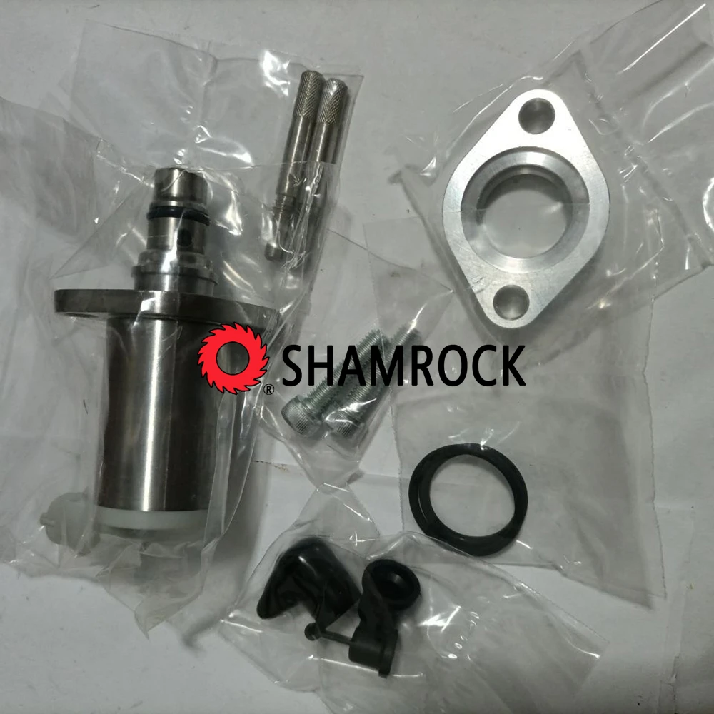 Original deenso Fuel Rail Pressure sensors OEM OEM 55493549/55593780