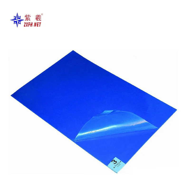 Shoe cover machine dispenser for factory house install disposable shoe cover