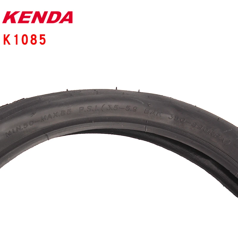 20インチ タイヤK Kenda-自転車用超軽量アウタータイヤ,16〜20インチ,20x1.35,60tpi,14x1