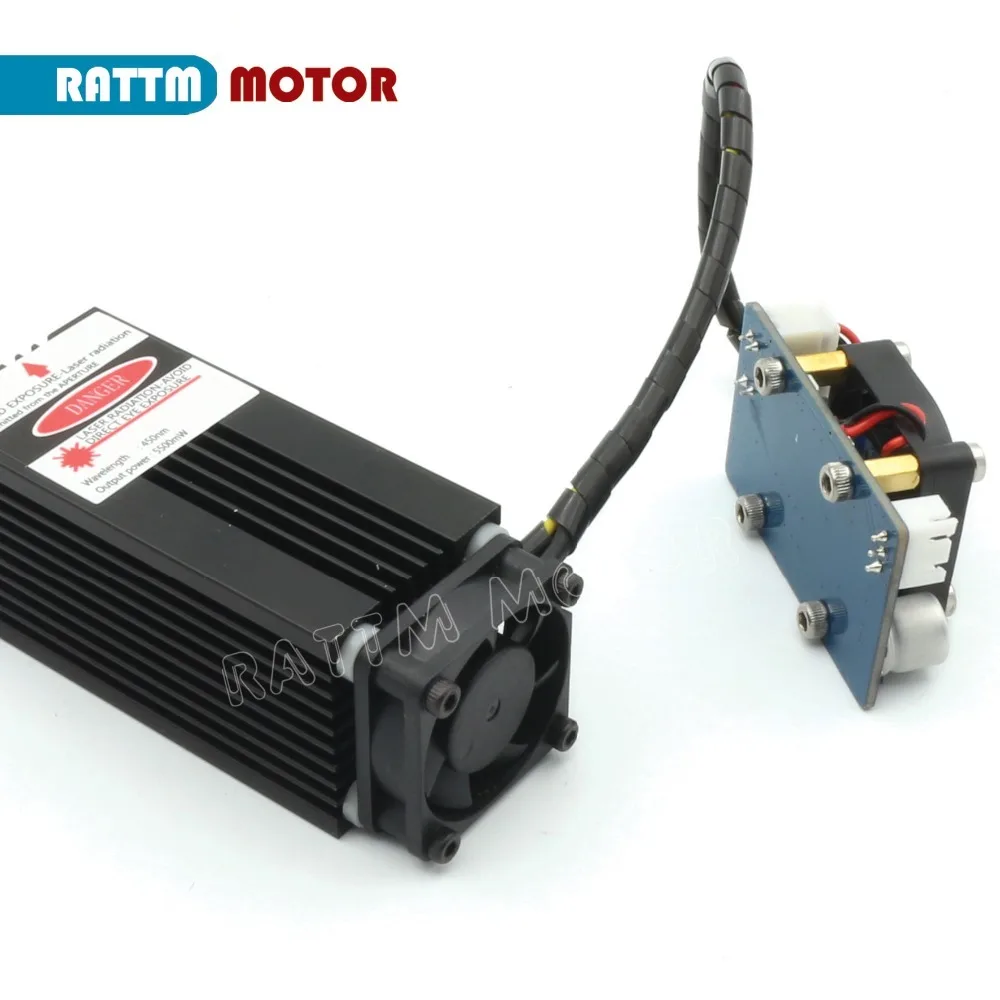 5500mw-1 