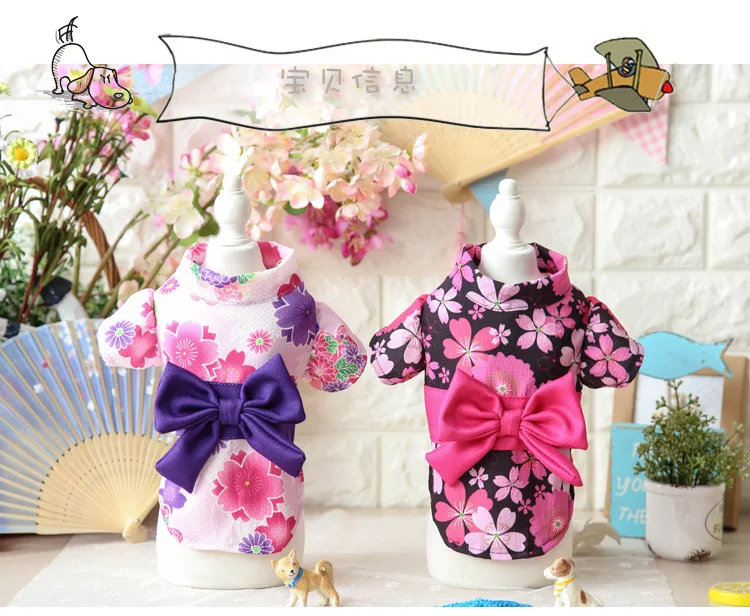 201911239480491110426704