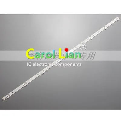 O1CN01c37GbU2GG5wjZiCre_!!440928987.jpg_400x400