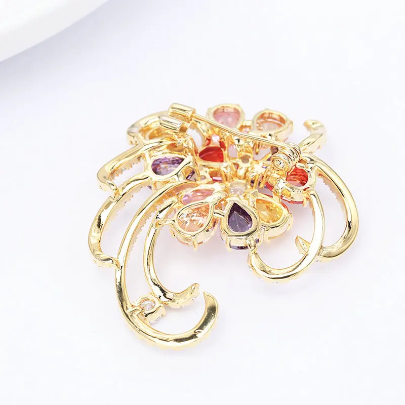 12017953506_280711842