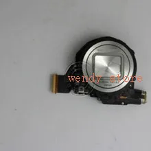Новый зум-объектива для Samsung GALAXY S4 зум SM-C101 SM-C1010 C101 C1010 Repair Part | Электроника