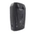 Karadar G820STR Car anti radar detector 2 in 1 Police Speed GPS for Russia LED Display Car detector Speed Radar Detector