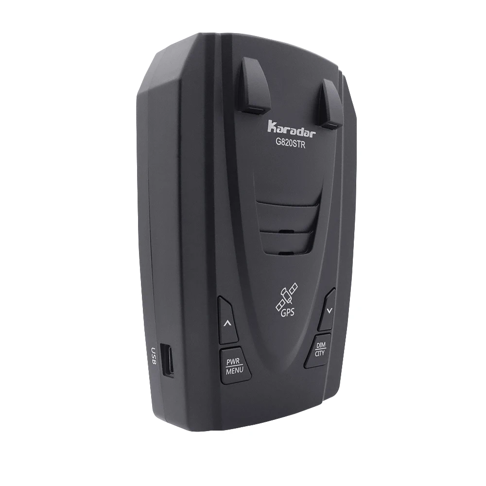 радар детектор gps 2