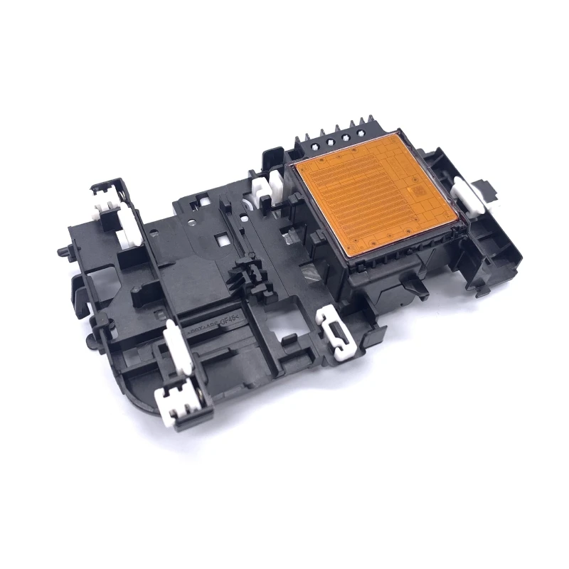 

High Quality Printer Parts Replacement Nozzle Print Head for Brother MFC J450 J470 J475J470DW J475DW J650DW J870DW