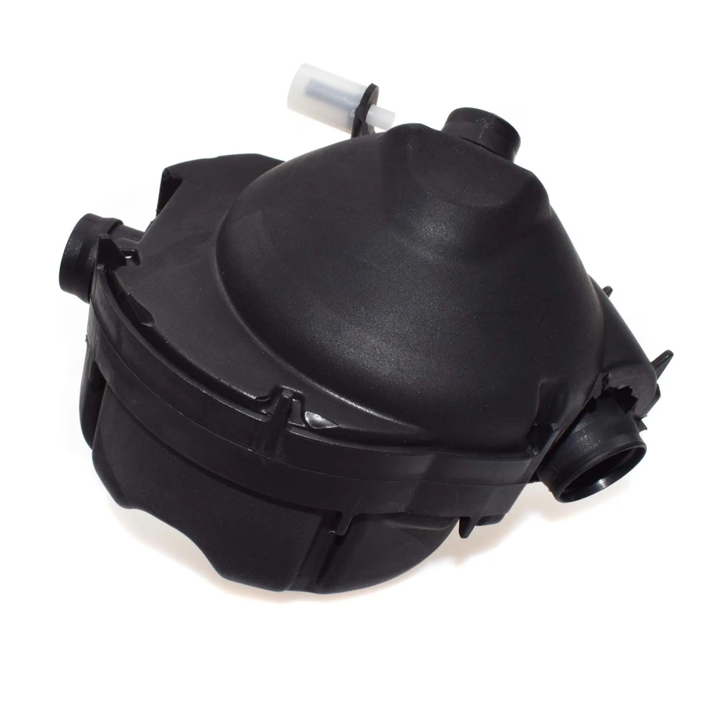 

Free Shipping CAuto Parts Crankcase Vent Valve Pressure Regulating 11617531423 for BMW E61 E91 E85 E90 E60 525i 530i E90 325i Z4