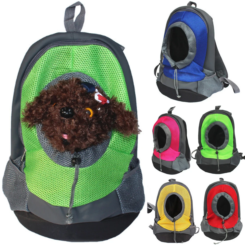 Title 10, New Double Shoulder Portable Travel Backpack Ou...
