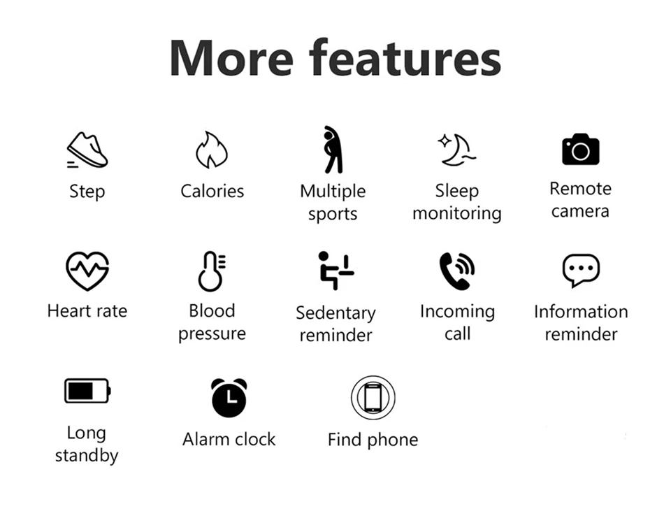 3-恢复的-恢复的-恢复的_02
