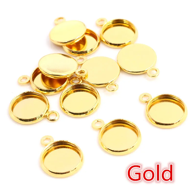 8 10 12 14 16 18 20 25 mm  ī ̽ Ʈ    ũ  ǰ   Ʈ