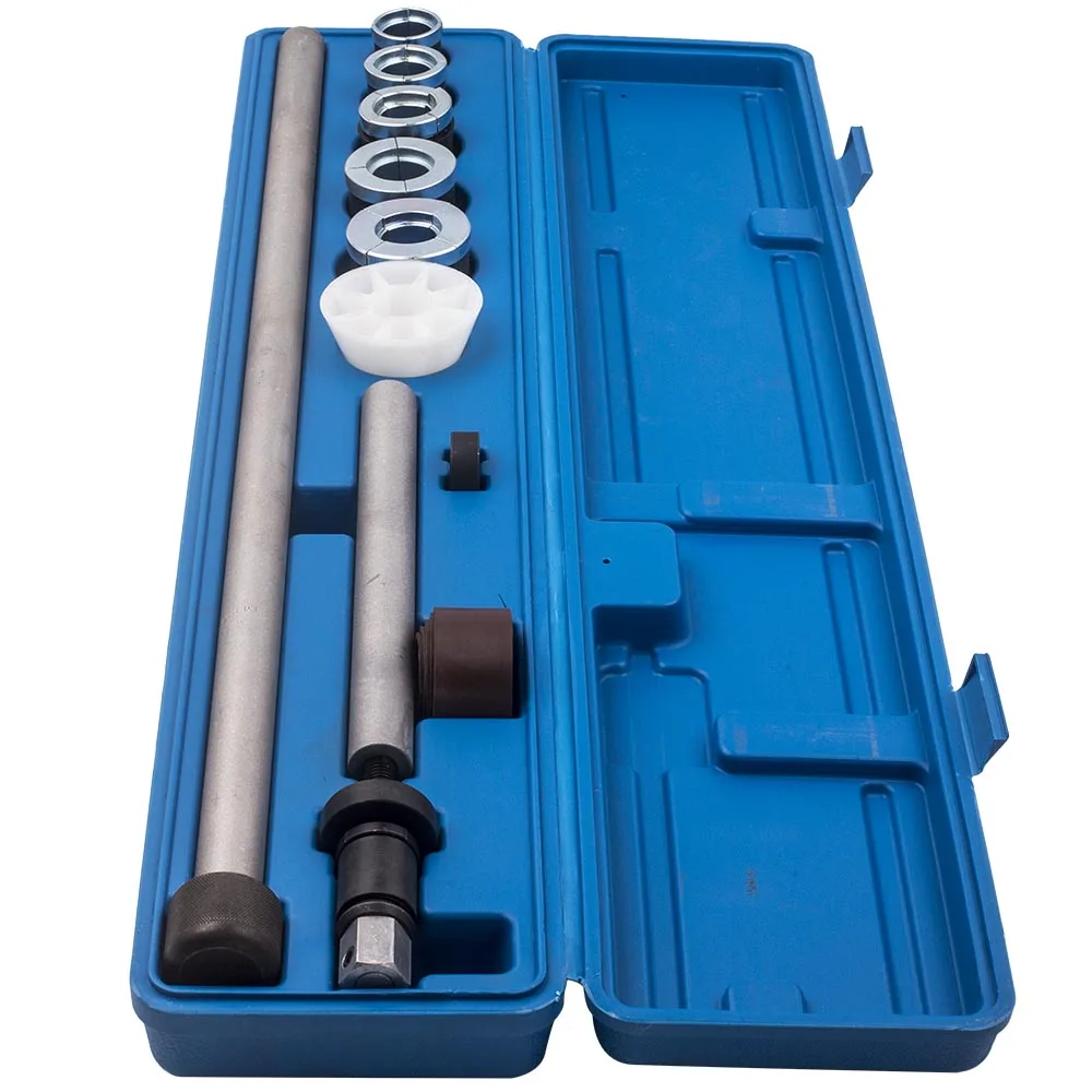 Universal Camshaft Cam Bearing Tool Installation Installer Removal Kit