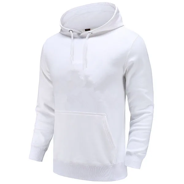 

LA.63 New Fashion Men/Women 3d Sweatshirts Flowers Lion Hoodies