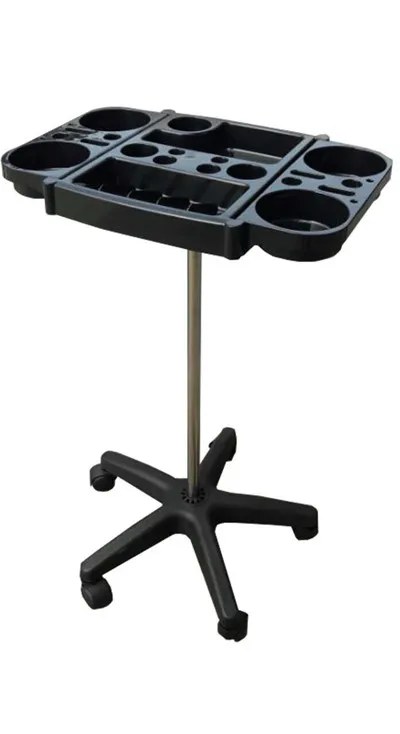 Carrello Di Bellezza Moderno Carrello Per Parrucchieri Carrello Per Il Trucco Carrello Attrezzi Friseurwagen Tool Trolly Carrello Attrezzi A Buon Merc