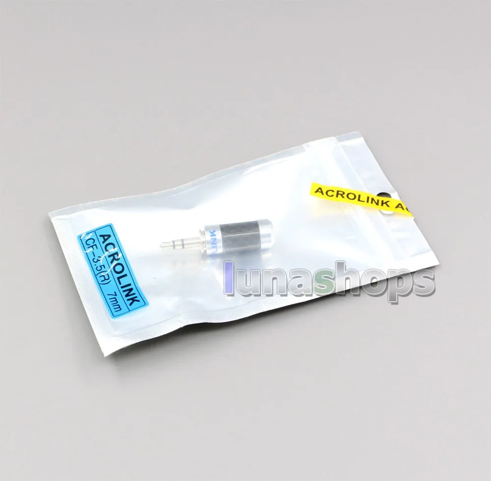 19-gyl-ct-1