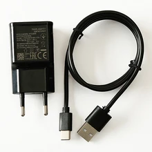 Для LG K4 K5 K7 K8 K10 G4 G5 G6 G7 ThinQ V30 V40 Q6 плюс Q7 usb-зарядное устройство для быстрого Зарядное устройство адаптер для Oneplus 7 pro 7t кабель