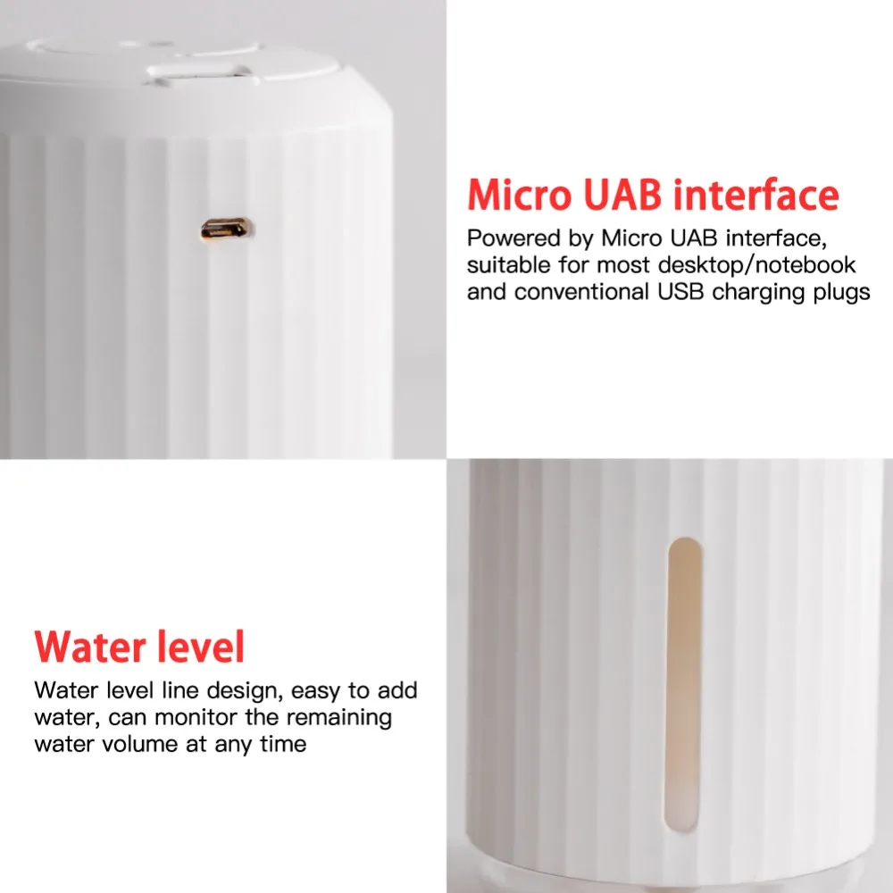 f8d0e39fea481a3194ad75f0b3ed07b9