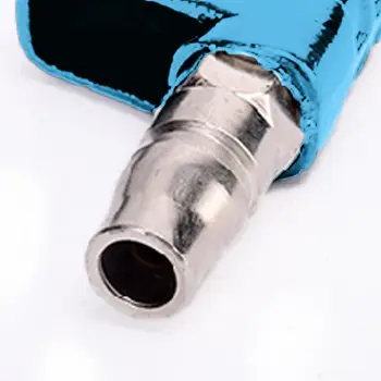 

Digital Car Tire Air Pressure Gauge LCD Display LED Backlight Truck Veh L69A