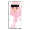 Mobile Phone Accessories