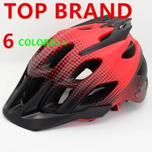 Велосипедный шлем для велоспорта Lazer-D Wilier Tld Mtb Aero Movistar Red Sport Safety-cap Foxe Mtb Road Casco Ciclismo женский велосипедный шлем