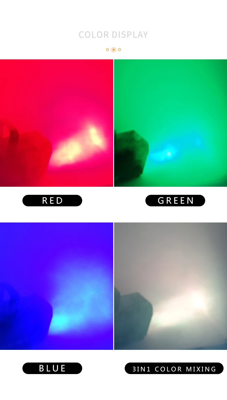 400W-RGB-详情(英）_10