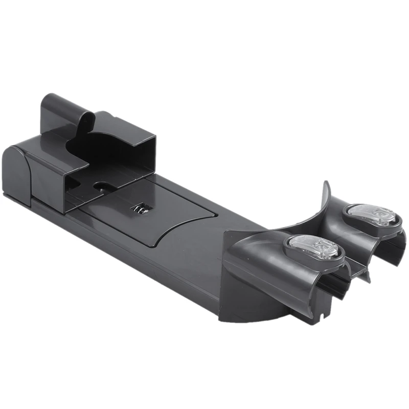 

Vacuum Cleaner Parts Pylons charger hanger base for dyson DC30 DC31 DC34 DC35 DC44 DC45 DC58 DC59 DC61 DC62 DC74 V6