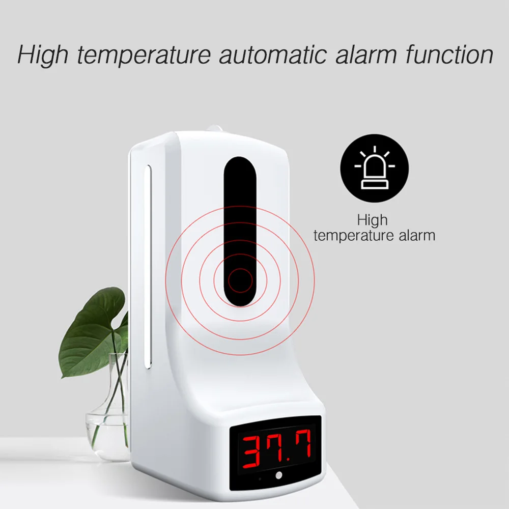 REV.2.1 For ACER Aspire V3-771 Laptop motherboard