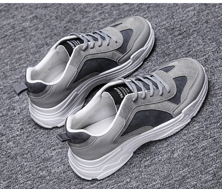 O1CN01KDfkpZ1FHB5o9yDe2_!!2010340461