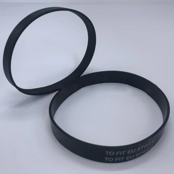 

Rubber BeltsFor Eureka Style U Belt Vacuum Cleaner Accessories Replacement Belts Household Cleaning Tools
