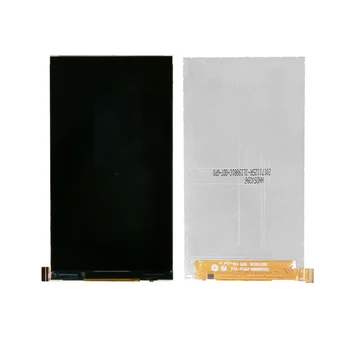 

For Cubot HAFURY MIX LCD Display Screen Digital Repair Part Replacement for HAFURY MIX Mobile Accessories