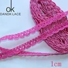 PINK 1cm 5yard