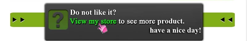 20200309_171218_16 6