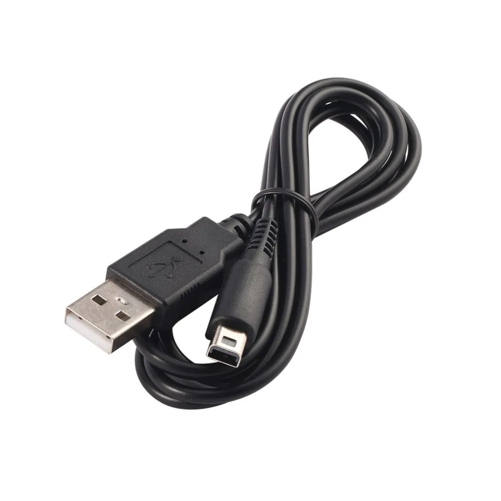 1 шт. Компонент HD AV видео аудио кабель/USB кабель для зарядки данных детей RC Дрон