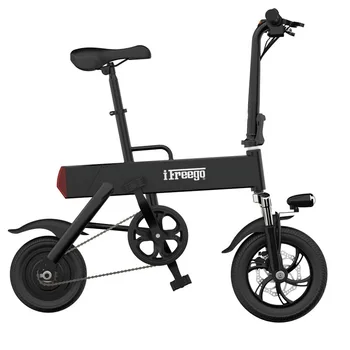 

E scooter Electric Bike electric bicycle foldings cooter bicycle electric electrico scooter elektroscooter skateboard electrique