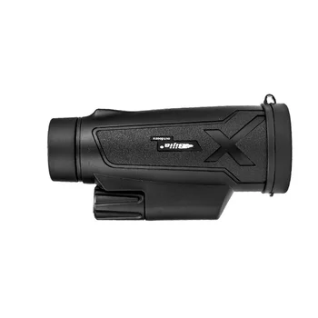 

BIJIA 12X50 New High-definition HD M7 Nitrogen-filled Waterproof 50-caliber Monocular Telescope