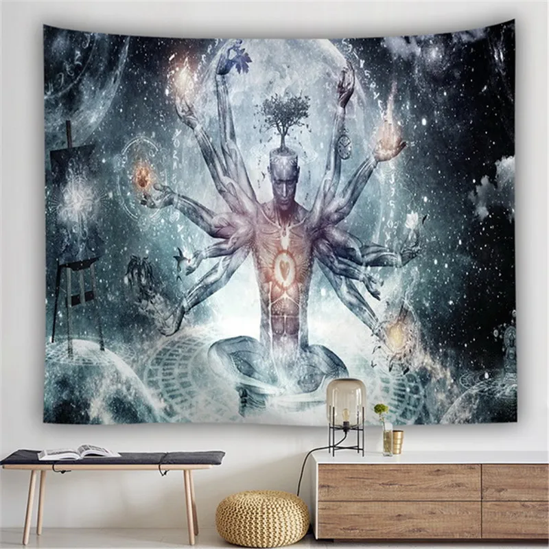 Indian-Buddha-Statue-Tapestry-Wall-Hanging-Wall-Cloth-Tapestries-Psychedelic-Yoga-Carpet-Home-Decoration.jpg_640x640
