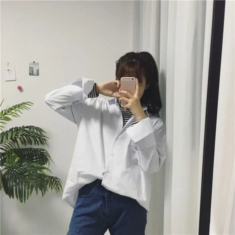 KC0934W (9)