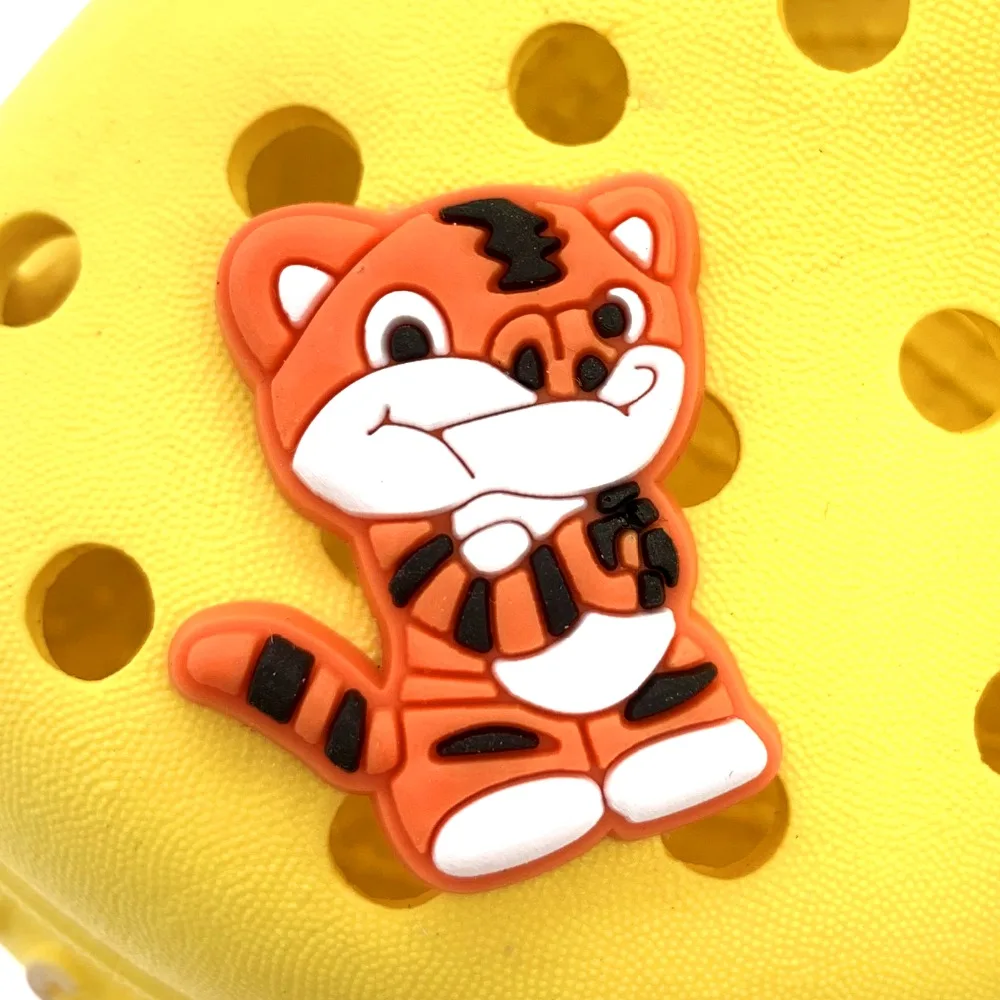 微信图片_20201012140932_副本