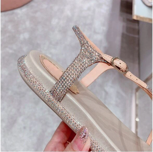 QQ图片20200604161922