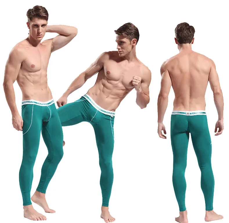 11915188720_290381641