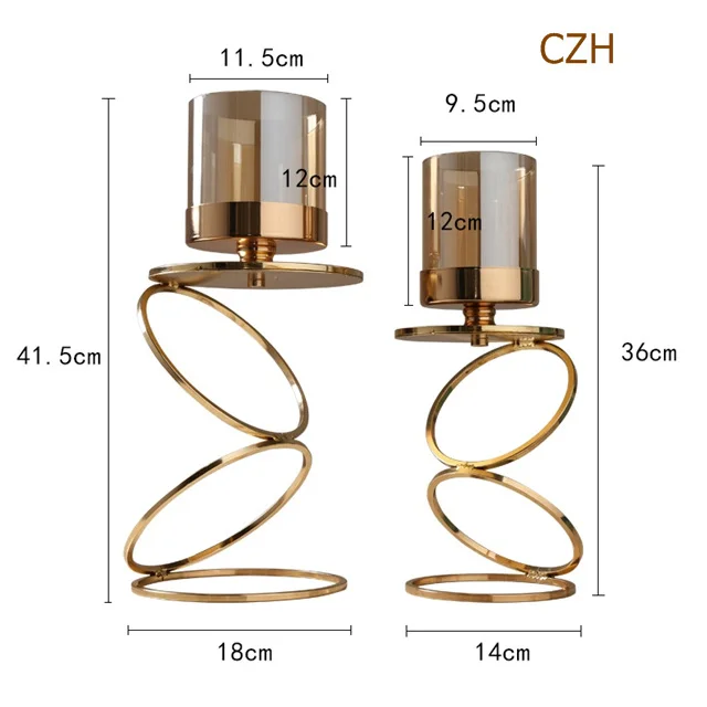 O1CN013rVpkJ1CU3Q1yl8w5_!!531660083_看图王