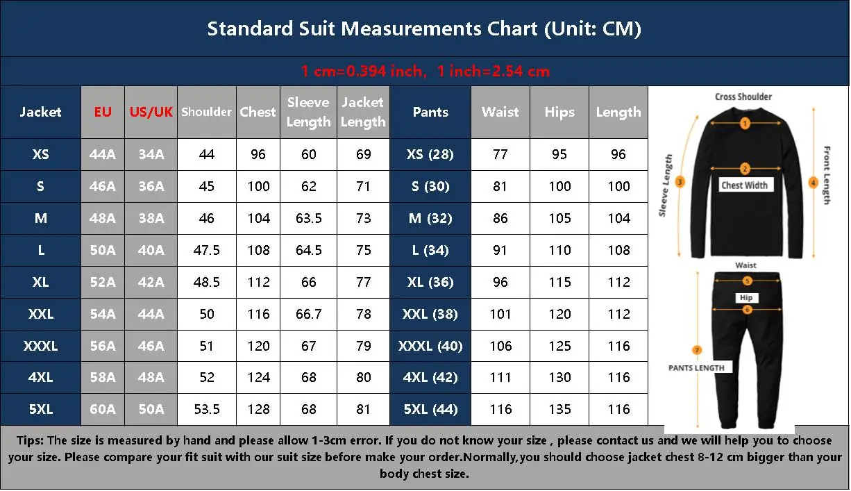 20 Color Stylish White Suits for Mens Slim Fit Groom Groomsmen Wedding Tuxedo Tailor-made Formal Business Blazer Vest Pants 3Pcs mens suit