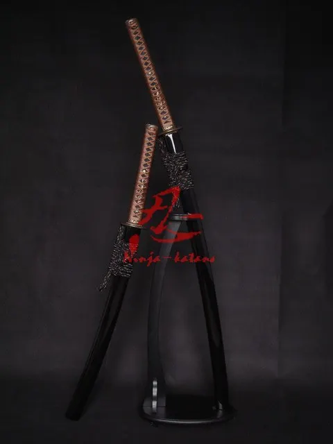 hs4311