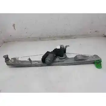 

8200646840 POWER WINDOWS FRONT RIGHT RENAULT SCENIC II