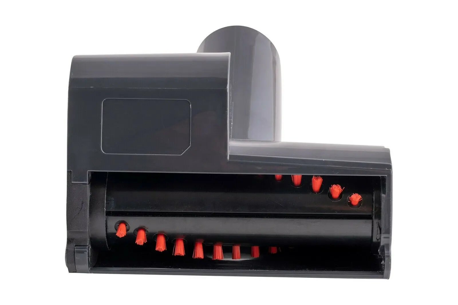 Купить Турбощетку Для Пылесоса Тефаль Беспроводного