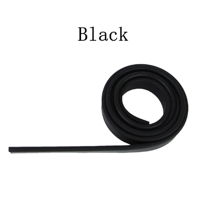 QQ截图20190904144931_副本